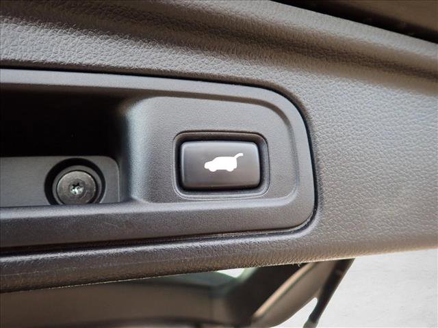 Used 2020 Honda Pilot Black Edition image 7