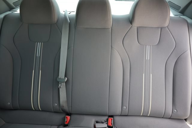 Used 2022 Hyundai Elantra SEL w/ Convenience Package FWD image 14