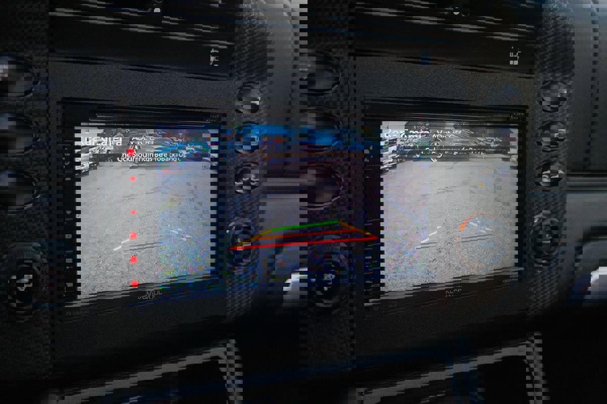 Used 2004 Porsche 911 Carrera 4S image 18