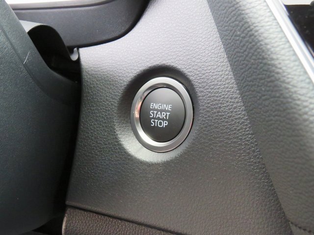 New 2026 Toyota Corolla XSE image 28