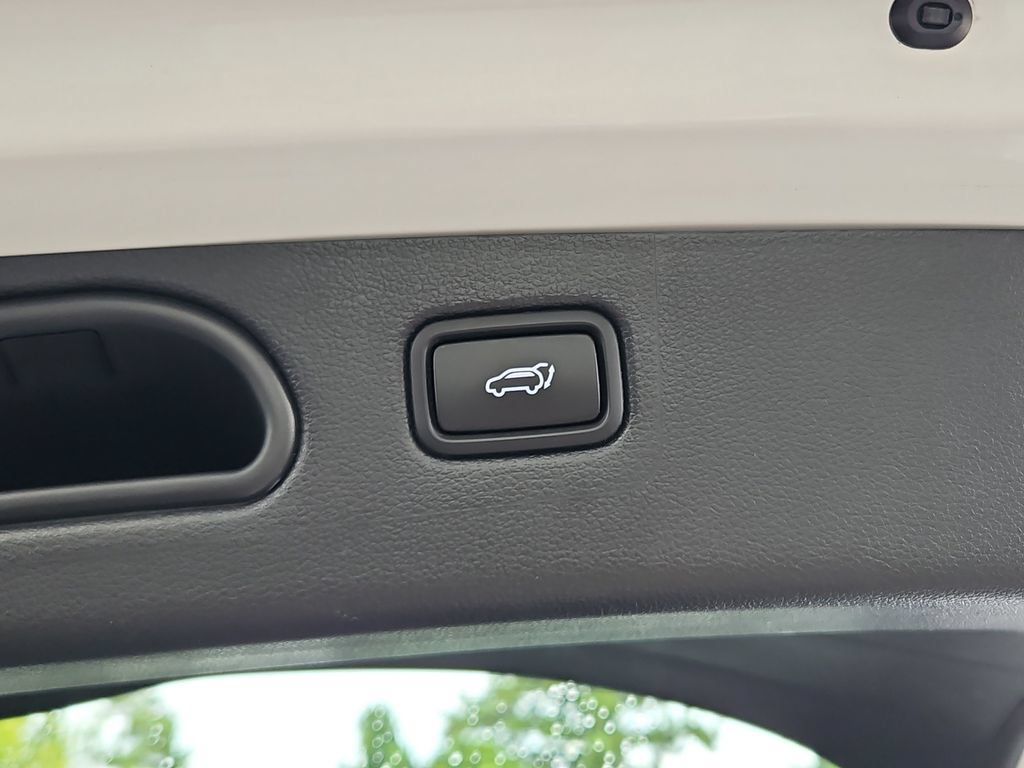 Used 2019 Hyundai Tucson Sport AWD/4WD image 30