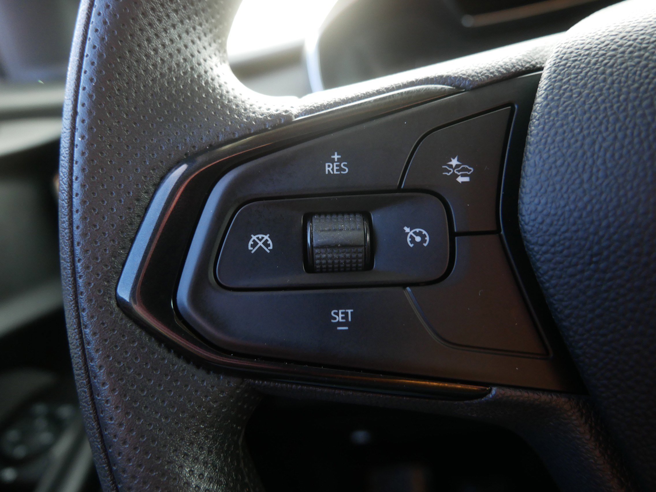 Used 2023 Chevrolet TrailBlazer LT image 12