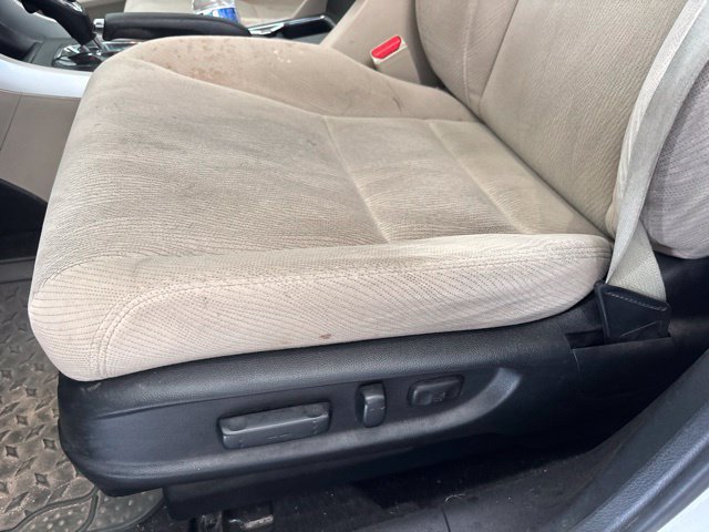 Used 2014 Honda Accord EX image 17