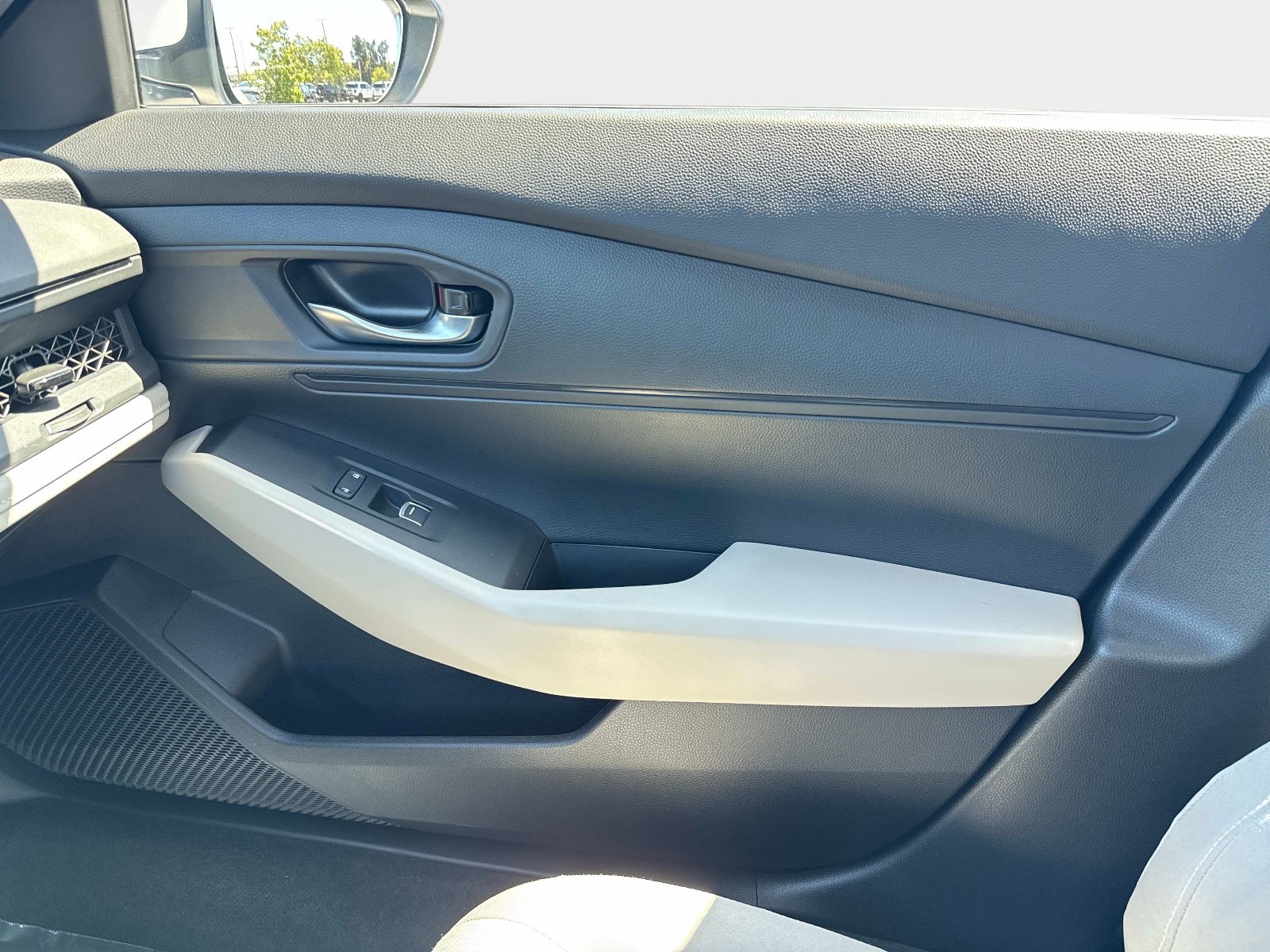 Used 2024 Honda Accord LX image 17