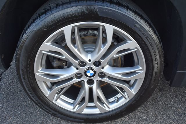 Used 2020 BMW X2 xDrive28i AWD/4WD image 48