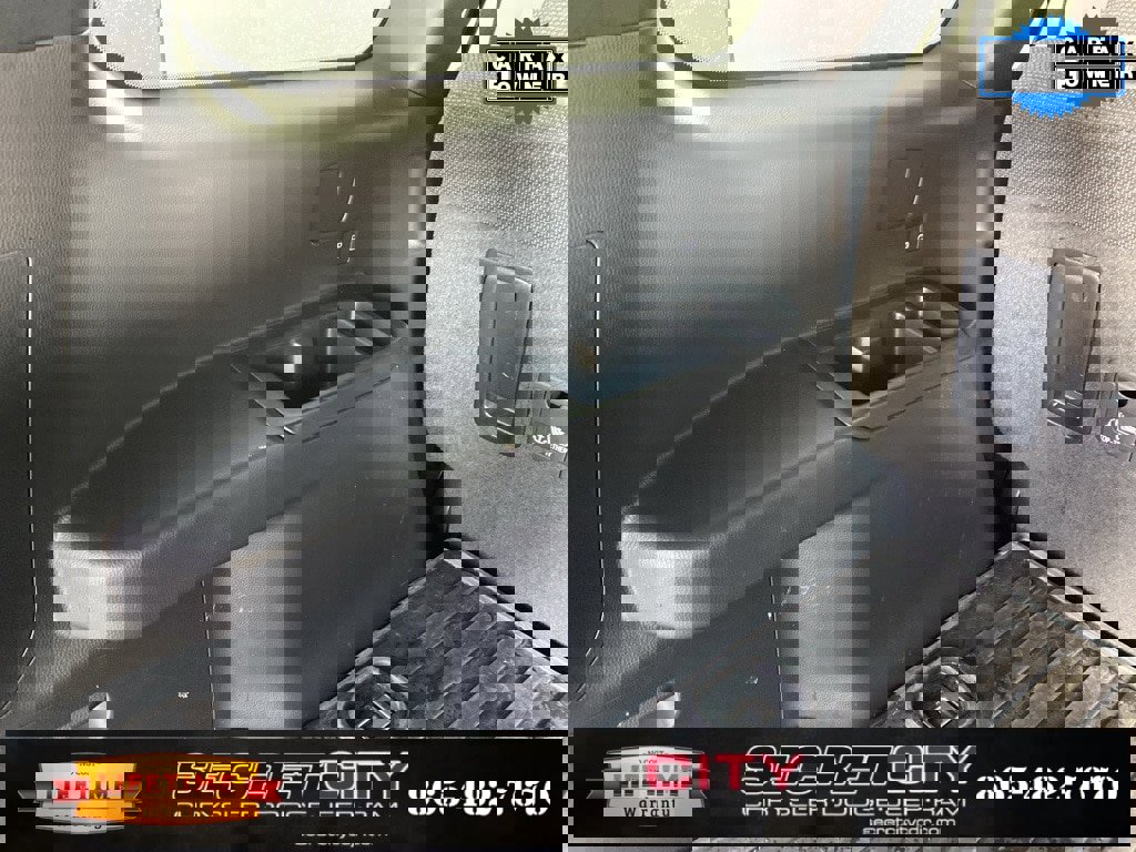 Used 2025 Toyota Land Cruiser 1958 image 32