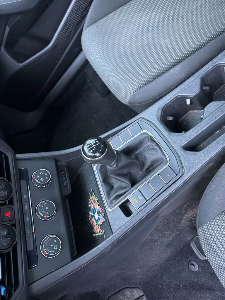 Used 2021 Volkswagen Jetta S FWD image 13