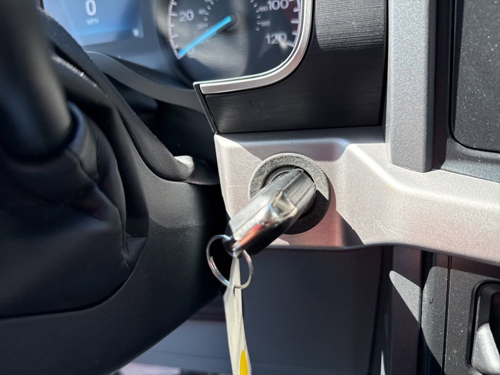 Used 2022 Ford F150 XLT w/ XTR Package image 32