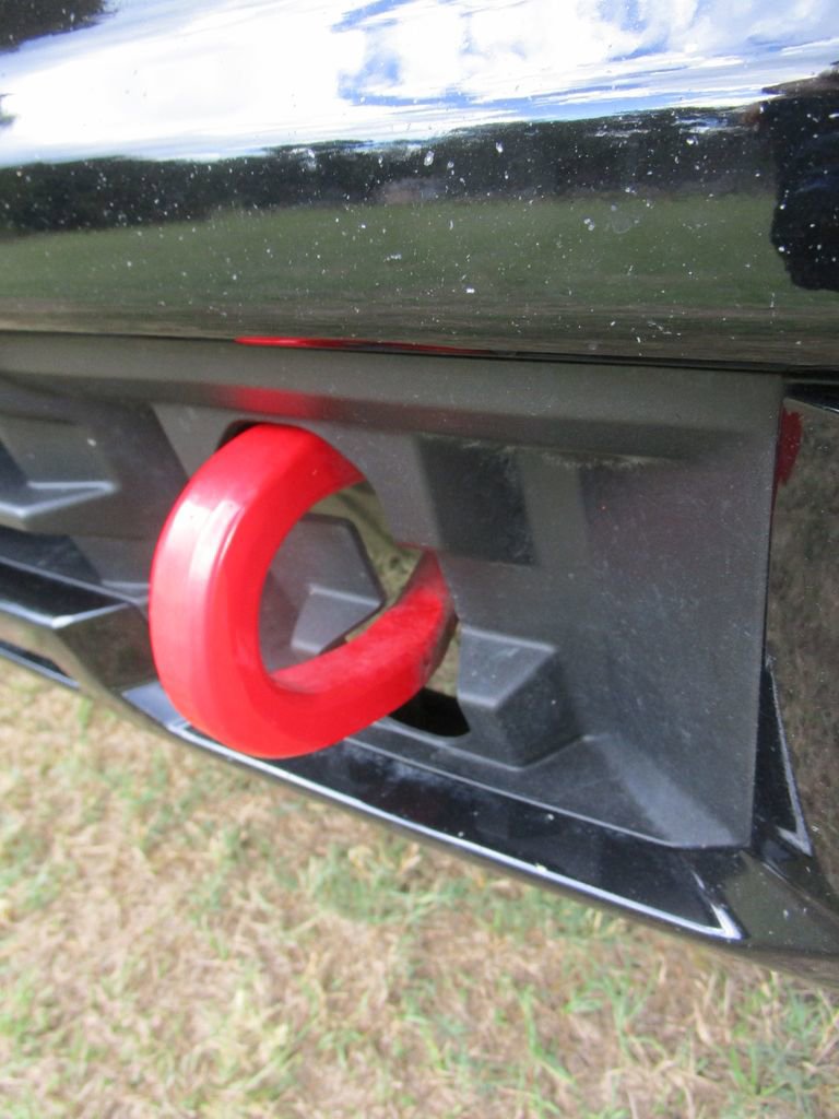 Used 2024 GMC Sierra 2500 AT4 w/ AT4 Premium Plus Package image 22