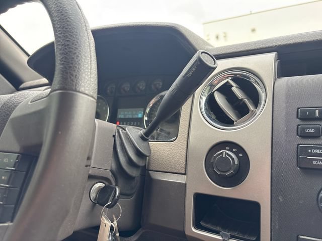 Used 2010 Ford F150 XL AWD/4WD image 22