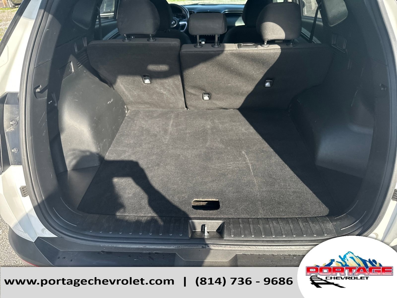 Used 2024 Hyundai Tucson SEL FWD image 25