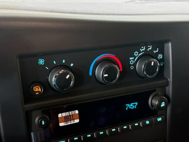 New 2026 Chevrolet Express 2500 Extended w/ Driver Convenience Package RWD image 17