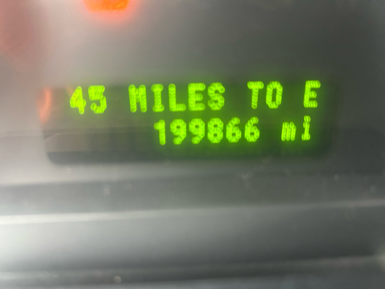 Used 2009 Ford Edge SEL image 22