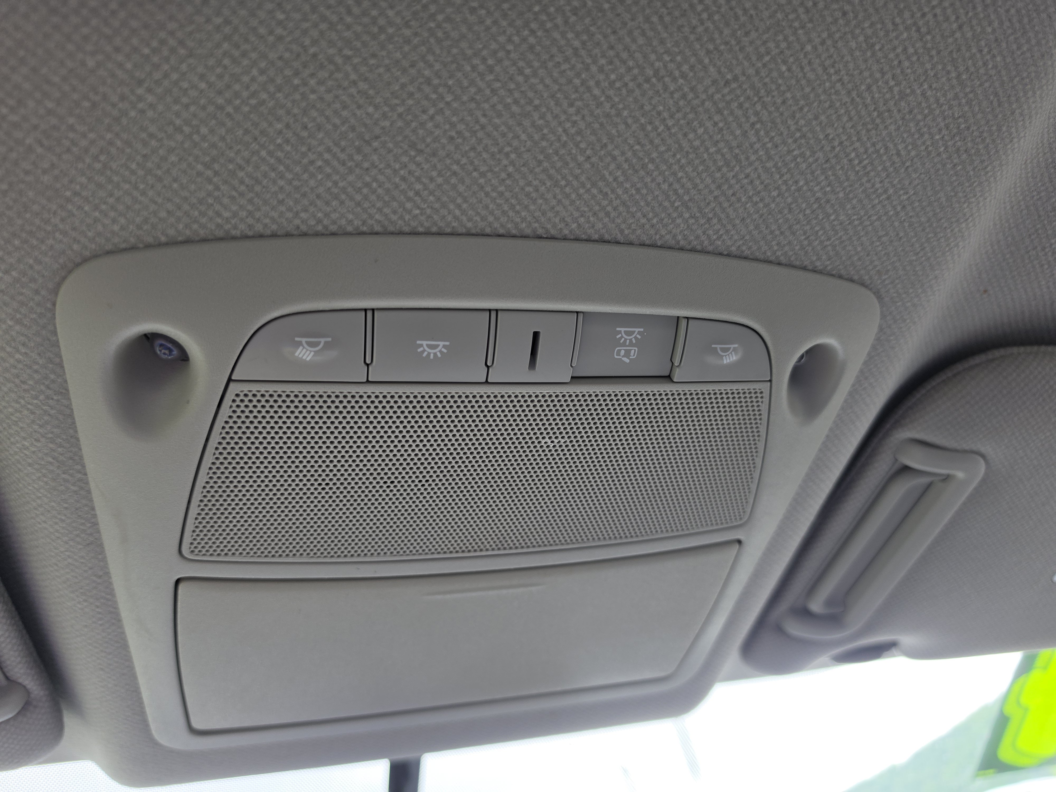 Used 2014 Nissan Sentra SL w/ Leather Package FWD image 31
