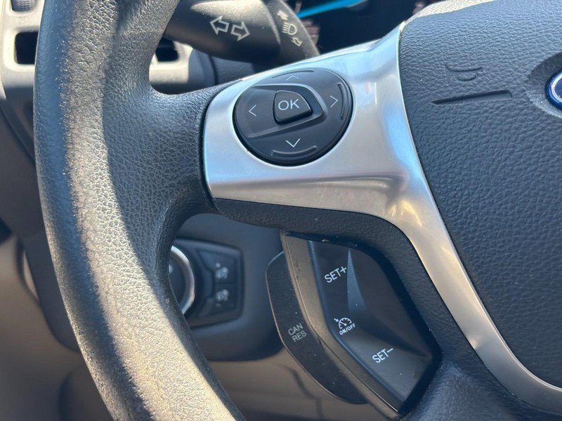 Used 2014 Ford Escape SE w/ Equipment Group 201A FWD image 20