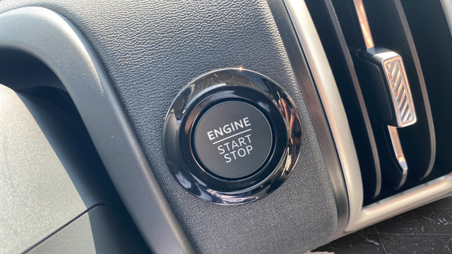 New 2027 Ford Expedition Max Active AWD/4WD image 30