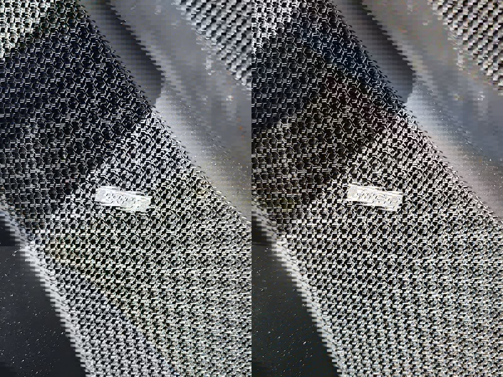 Used 2017 Porsche 718 Boxster S image 26