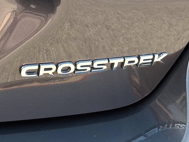 Certified 2024 Subaru Crosstrek 2.0i Premium AWD/4WD image 30