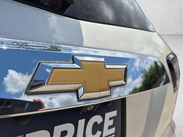 Used 2014 Chevrolet Traverse LT w/ All-Star Edition FWD image 30