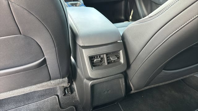 Used 2024 Chevrolet Equinox EV LT AWD/4WD image 19