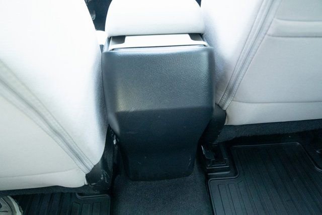 Used 2018 Subaru Forester 2.5i Premium image 33