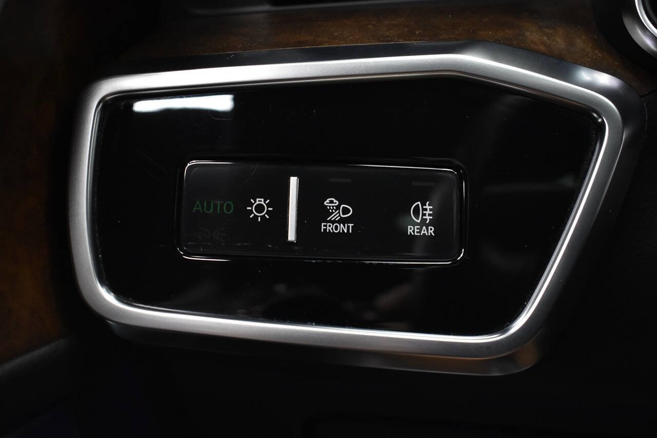 Used 2019 Audi A7 3.0T Prestige w/ Prestige Package image 16