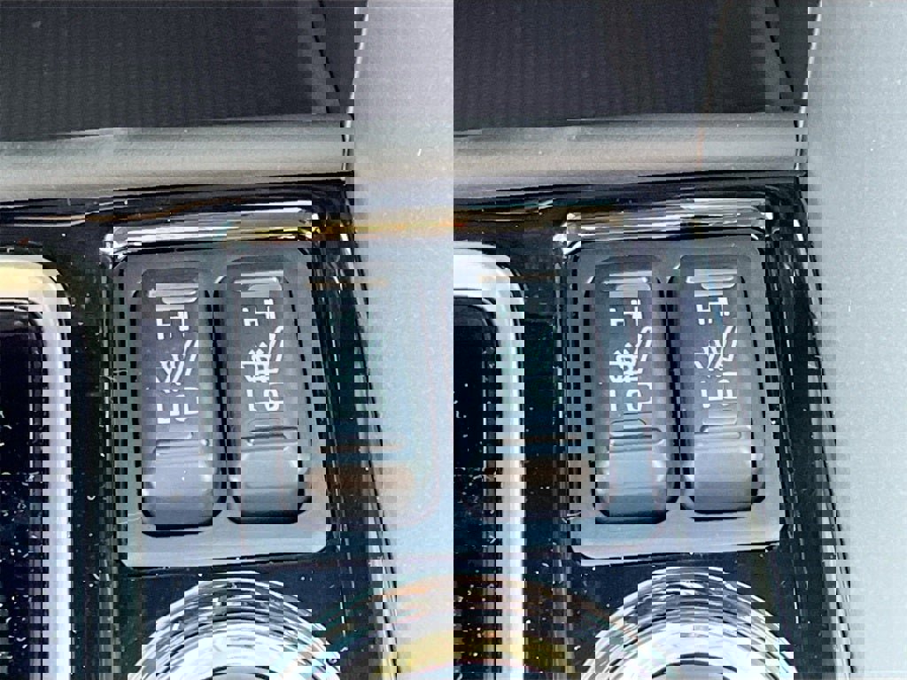 New 2026 Mitsubishi Eclipse Cross SE image 19