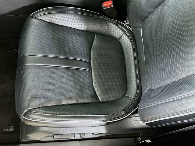 Certified 2024 Honda Pilot Elite image 30