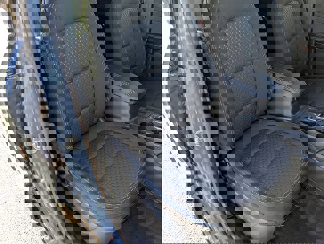 New 2026 Ford Escape Active image 42