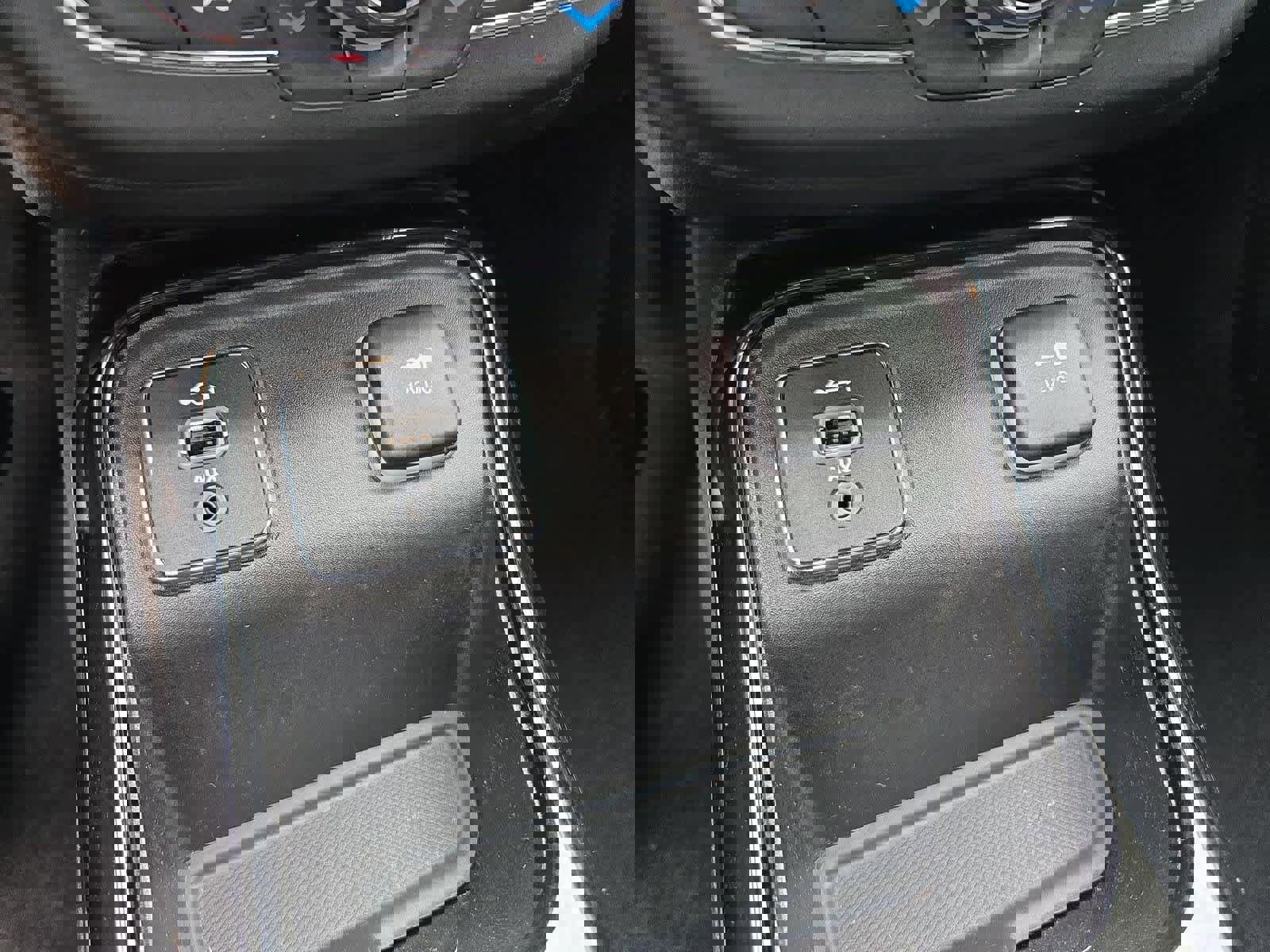 Used 2019 Jeep Compass Altitude image 29