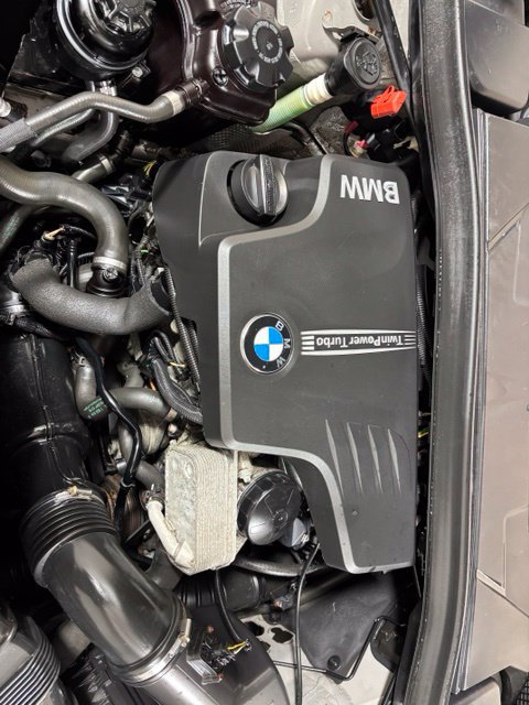 Used 2013 BMW X1 xDrive28i AWD/4WD image 23