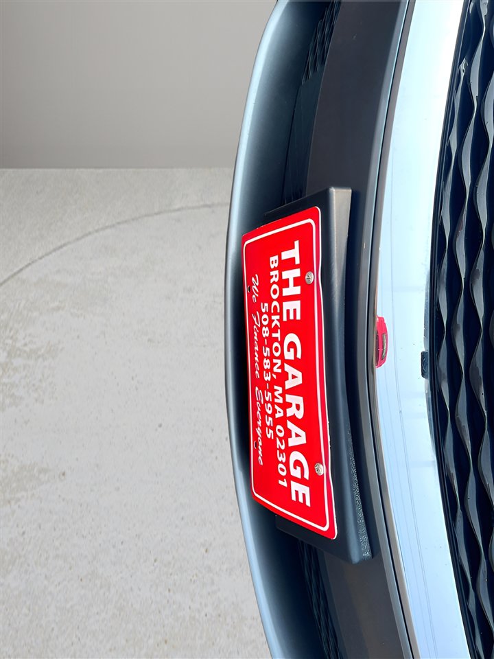 Used 2019 INFINITI QX60 Luxe w/ Essential Package image 32