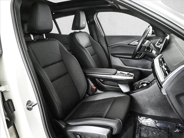 Used 2024 BMW X2 xDrive28i w/ Convenience Package AWD/4WD image 21