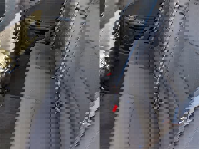 Used 2023 Chevrolet Malibu LT image 20