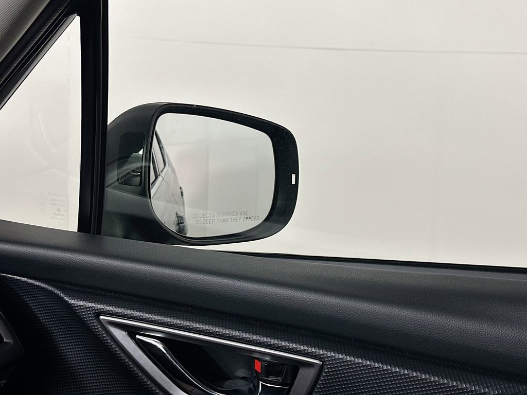 Used 2022 Subaru Forester Touring image 25