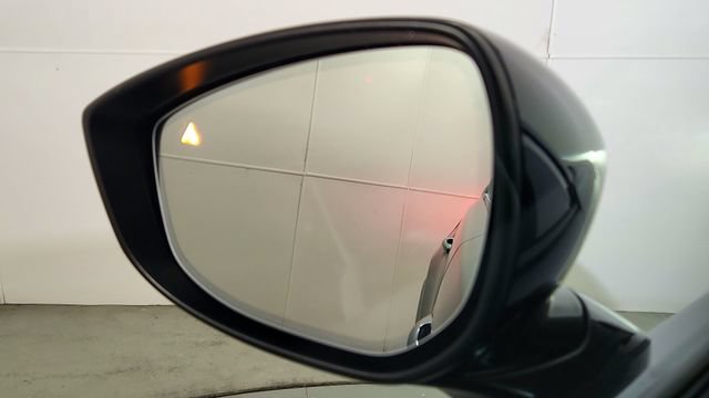 New 2026 MAZDA CX-90 Plug-In Hybrid w/ Premium Plus AWD/4WD image 15