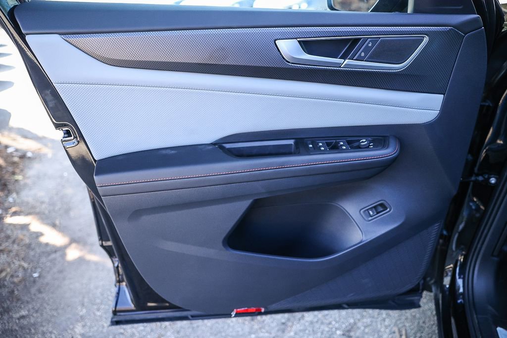 New 2026 Volkswagen Atlas Peak Edition image 31