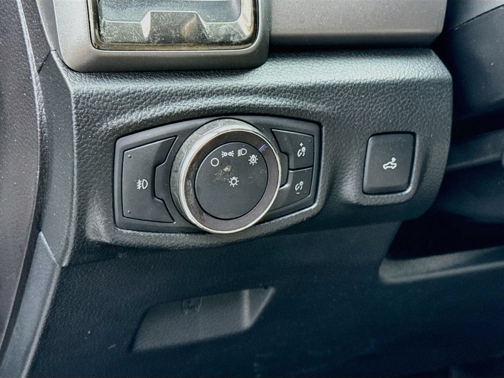 Used 2019 Ford Ranger XLT RWD image 11