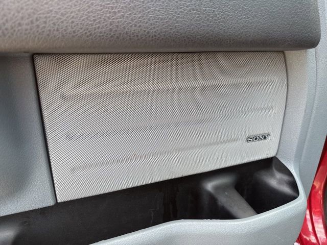 Used 2013 Ford F150 Lariat w/ Luxury Equipment Group AWD/4WD image 14