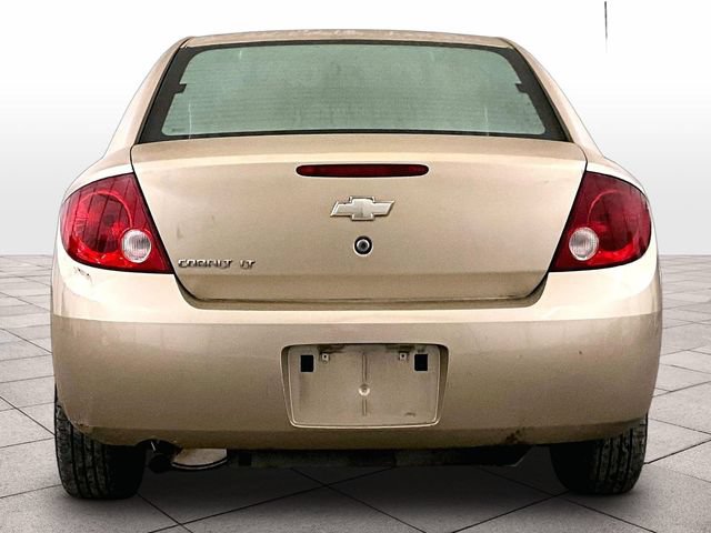 Used 2006 Chevrolet Cobalt LT FWD image 5