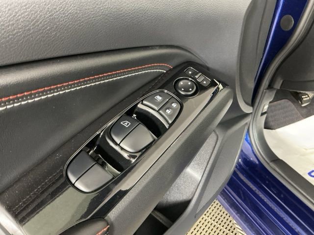 Used 2023 Nissan Altima 2.5 SR w/ SR Premium Package image 13