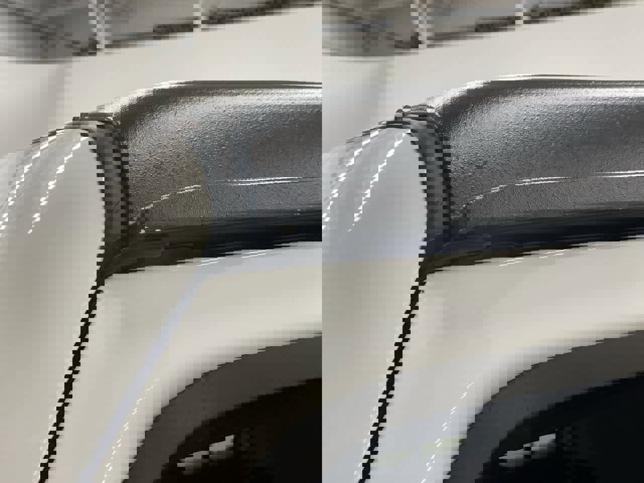 Used 2025 Jeep Wrangler Unlimited Rubicon image 32