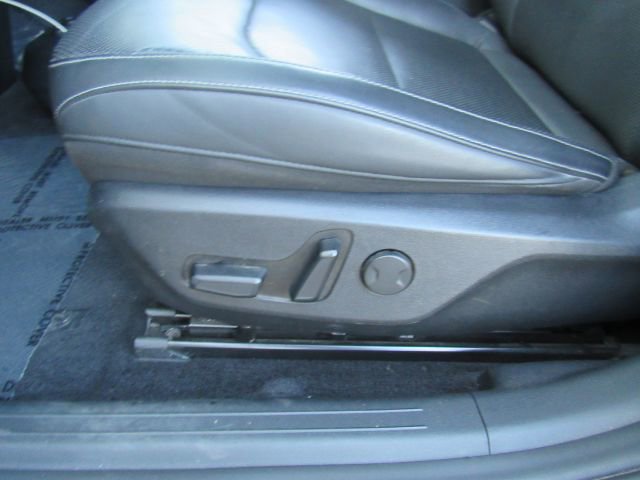 Used 2022 Kia EV6 Wind image 30