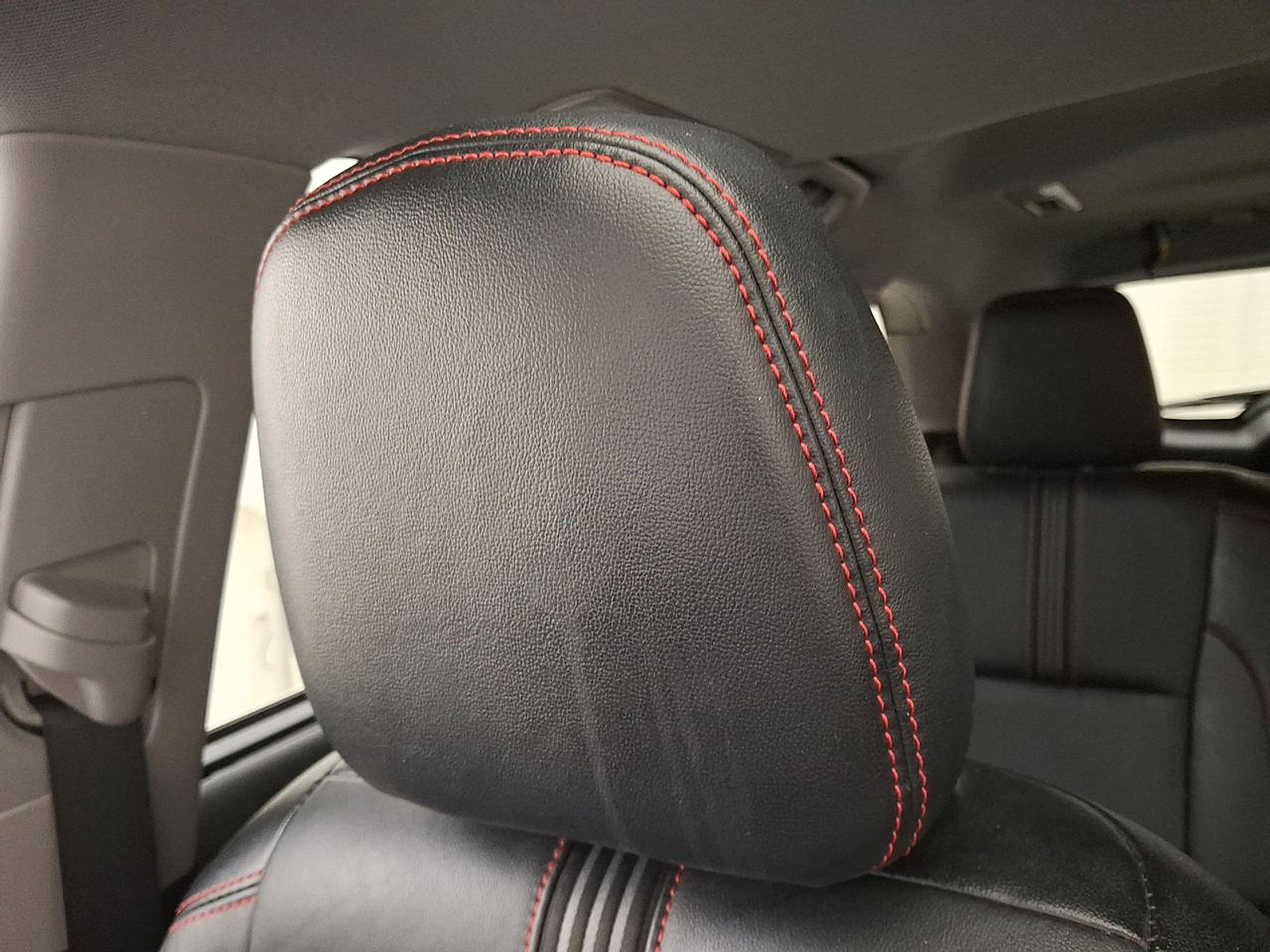 Certified 2019 Toyota Highlander SE image 21