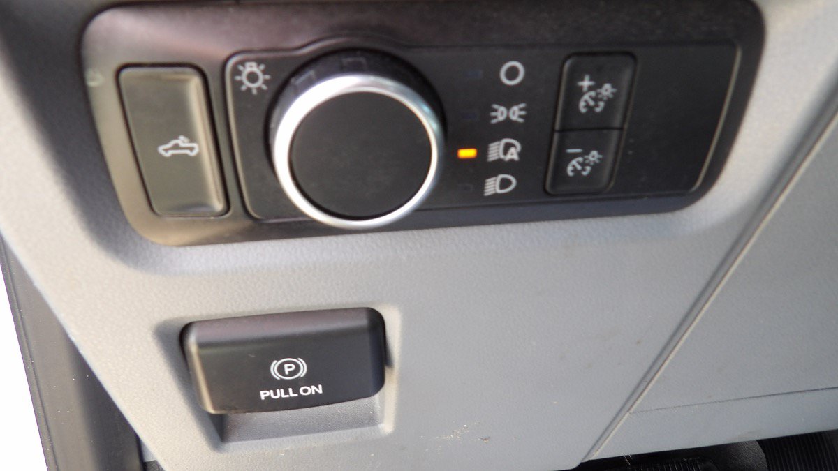 Used 2022 Ford F150 XL w/ Equipment Group 101A High RWD image 17