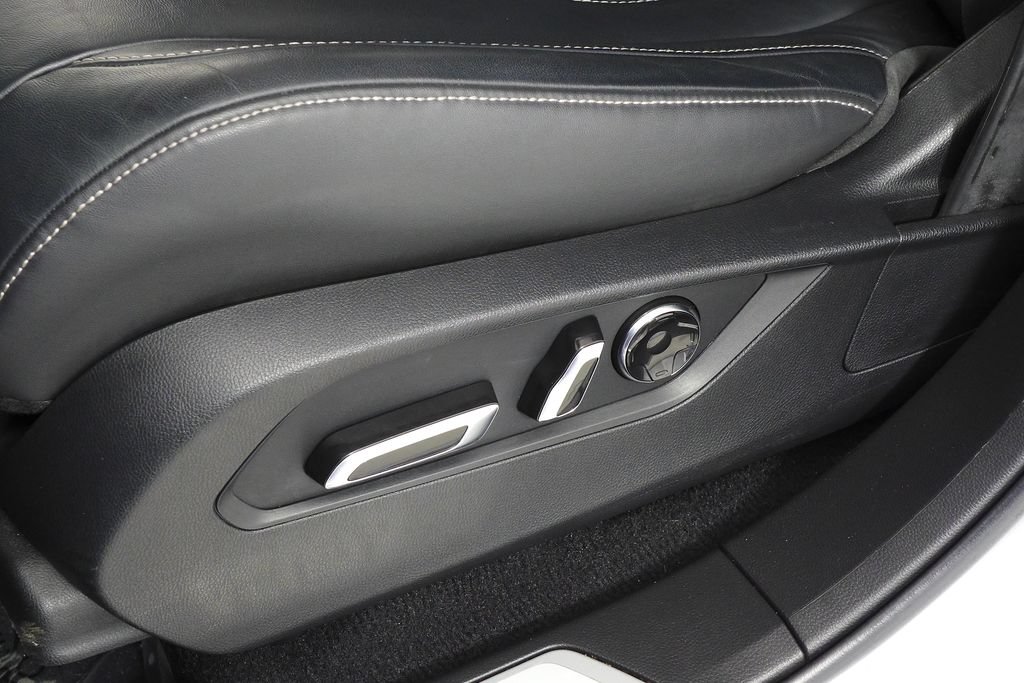 Used 2021 Acura RDX FWD w/ Technology Package image 23