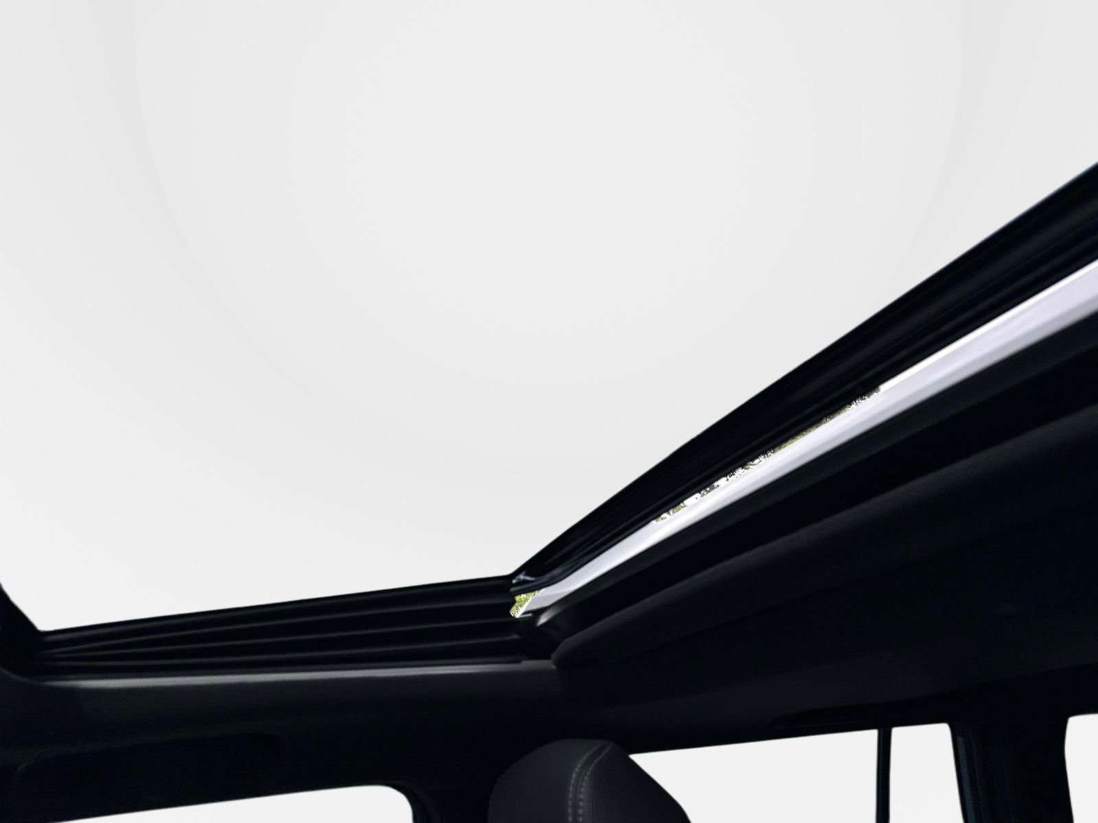 Used 2025 Toyota Land Cruiser w/ Premium Package image 22