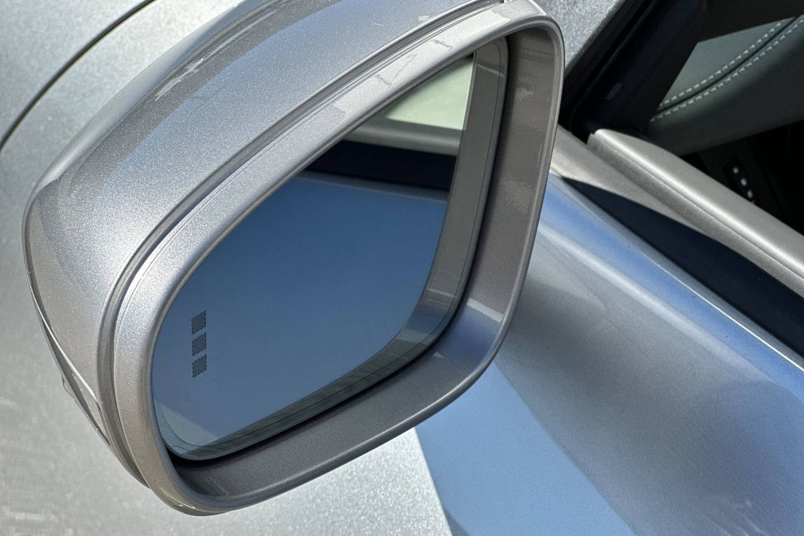 Used 2022 Porsche 911 Turbo S image 39