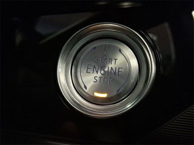 Used 2023 Chevrolet Corvette Stingray Coupe w/ 1LT image 19