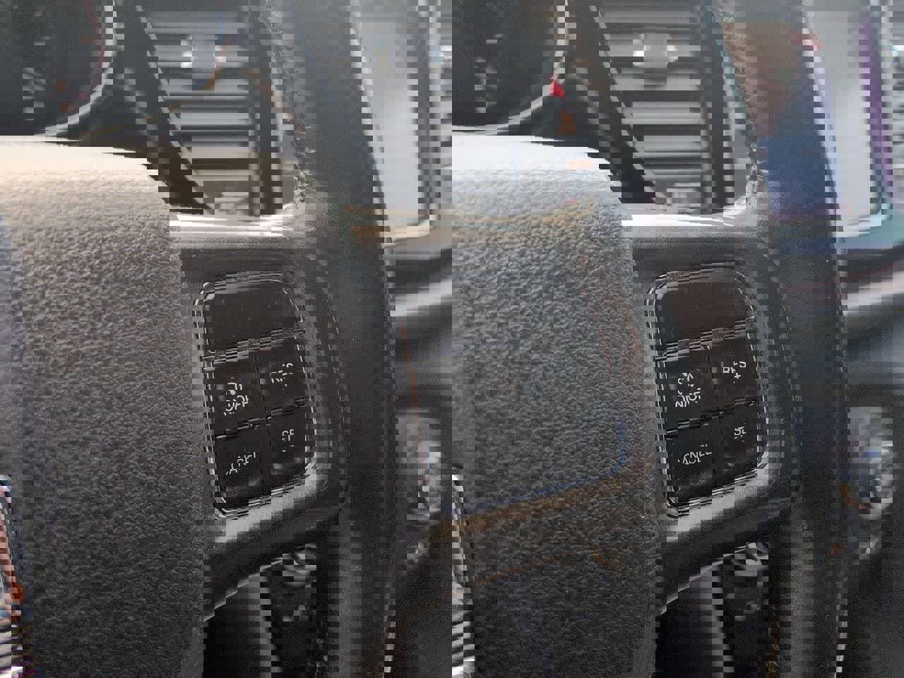 Used 2015 Dodge Dart GT w/ Sun/Sound Group image 25